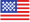 USA flag